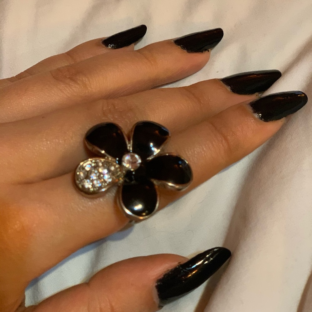 Ring.